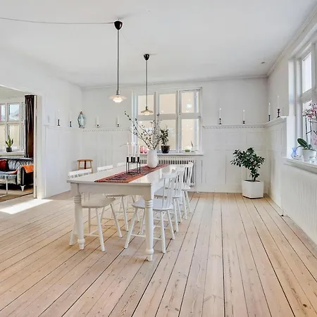 Villakulla * Bindslev