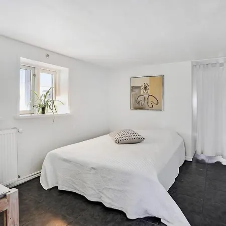 Villakulla * Bindslev