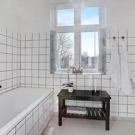 Villakulla Villa *